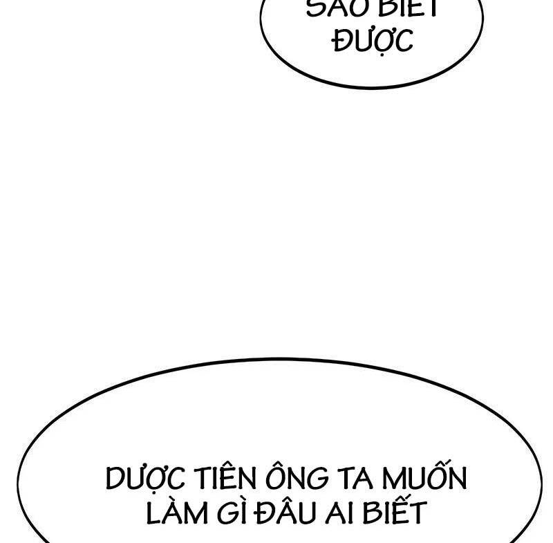 Hoa Sơn Tái Khởi Chap 93 - Next Chap 92
