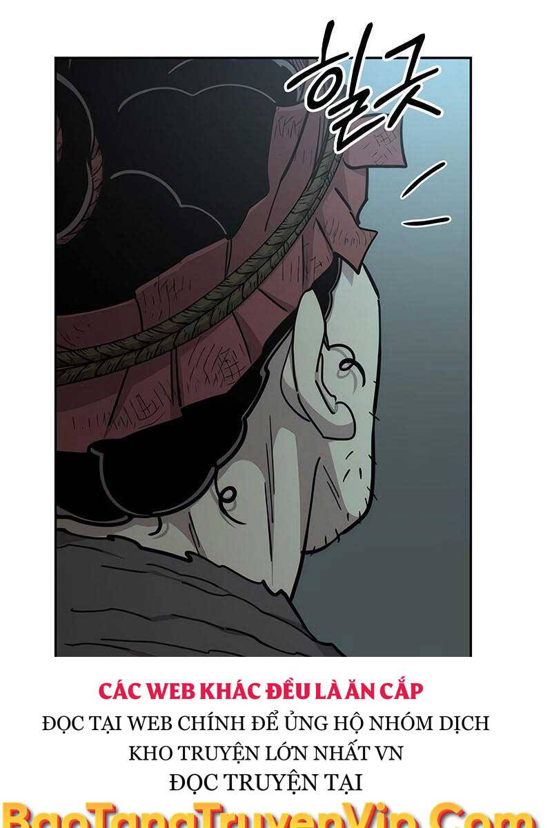 Hoa Sơn Tái Khởi Chap 93 - Next Chap 92
