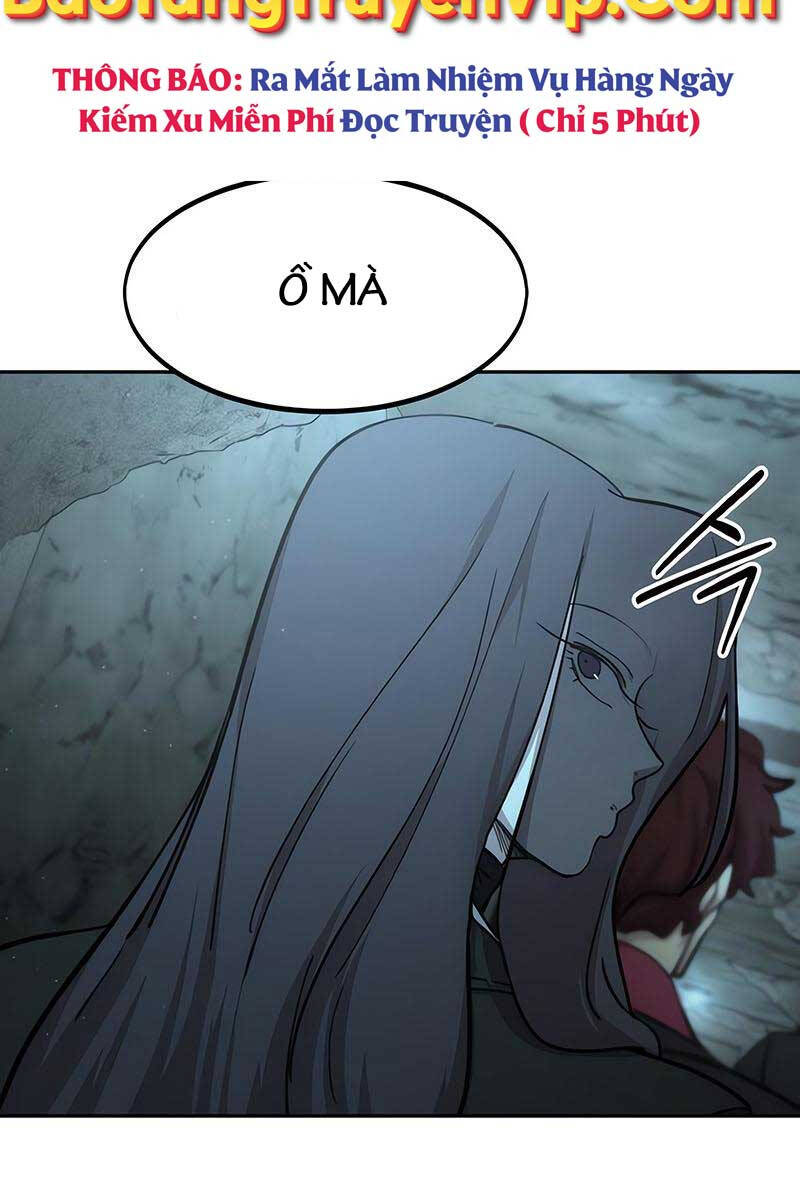 Hoa Sơn Tái Khởi Chap 93 - Next Chap 92