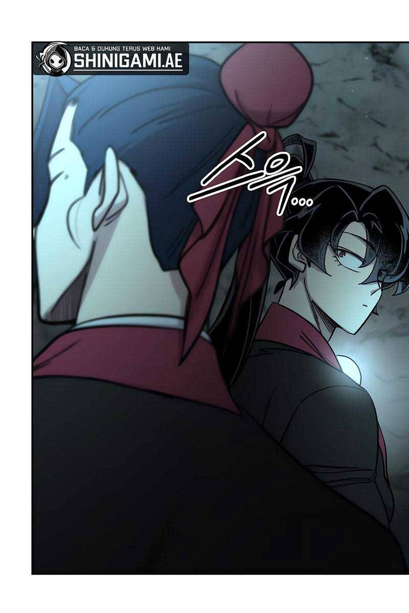 Hoa Sơn Tái Khởi Chap 93 - Next Chap 92