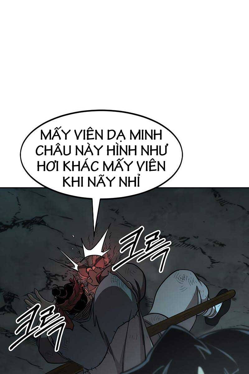 Hoa Sơn Tái Khởi Chap 93 - Next Chap 92
