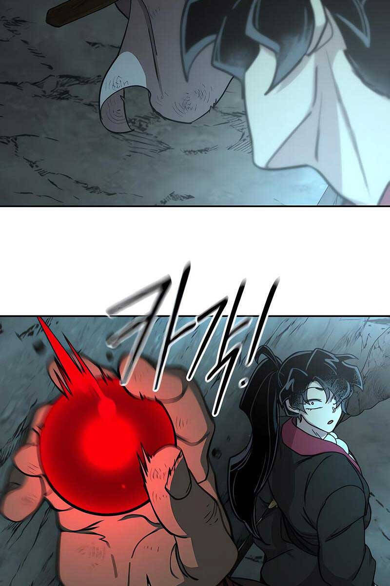 Hoa Sơn Tái Khởi Chap 93 - Next Chap 92
