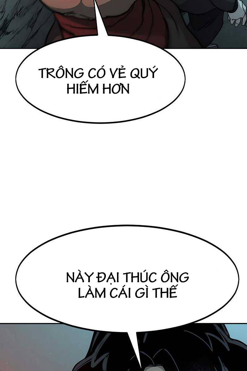 Hoa Sơn Tái Khởi Chap 93 - Next Chap 92