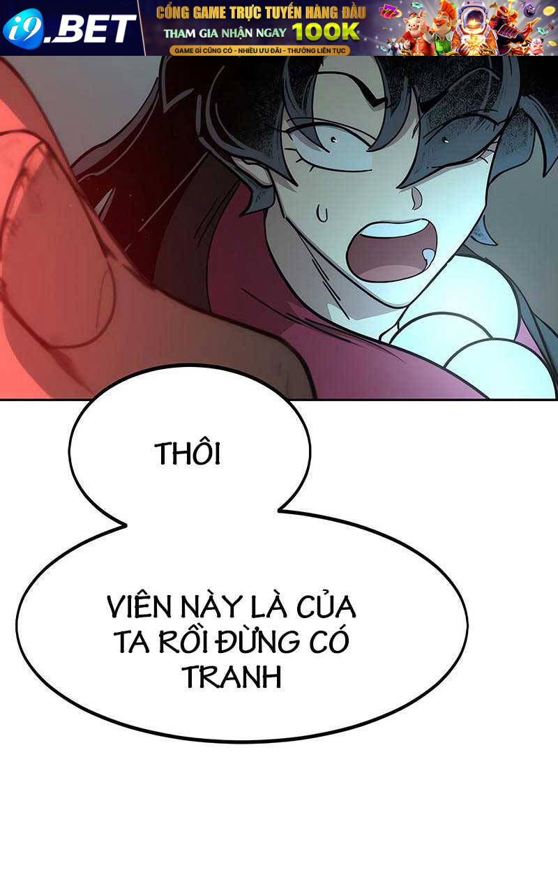 Hoa Sơn Tái Khởi Chap 93 - Next Chap 92