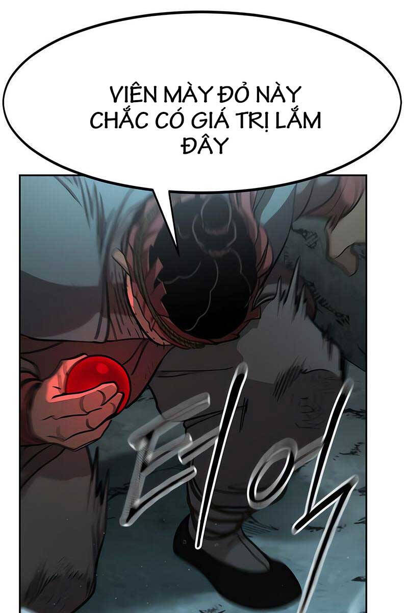Hoa Sơn Tái Khởi Chap 93 - Next Chap 92