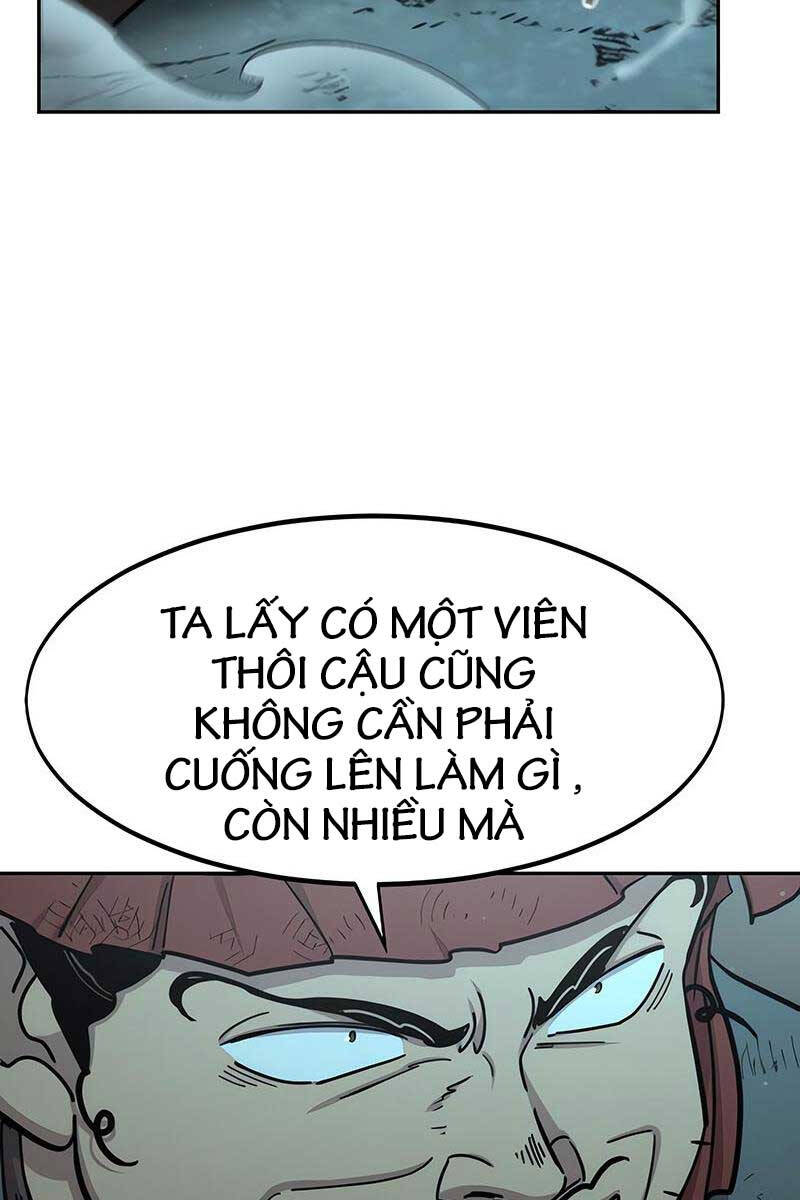 Hoa Sơn Tái Khởi Chap 93 - Next Chap 92