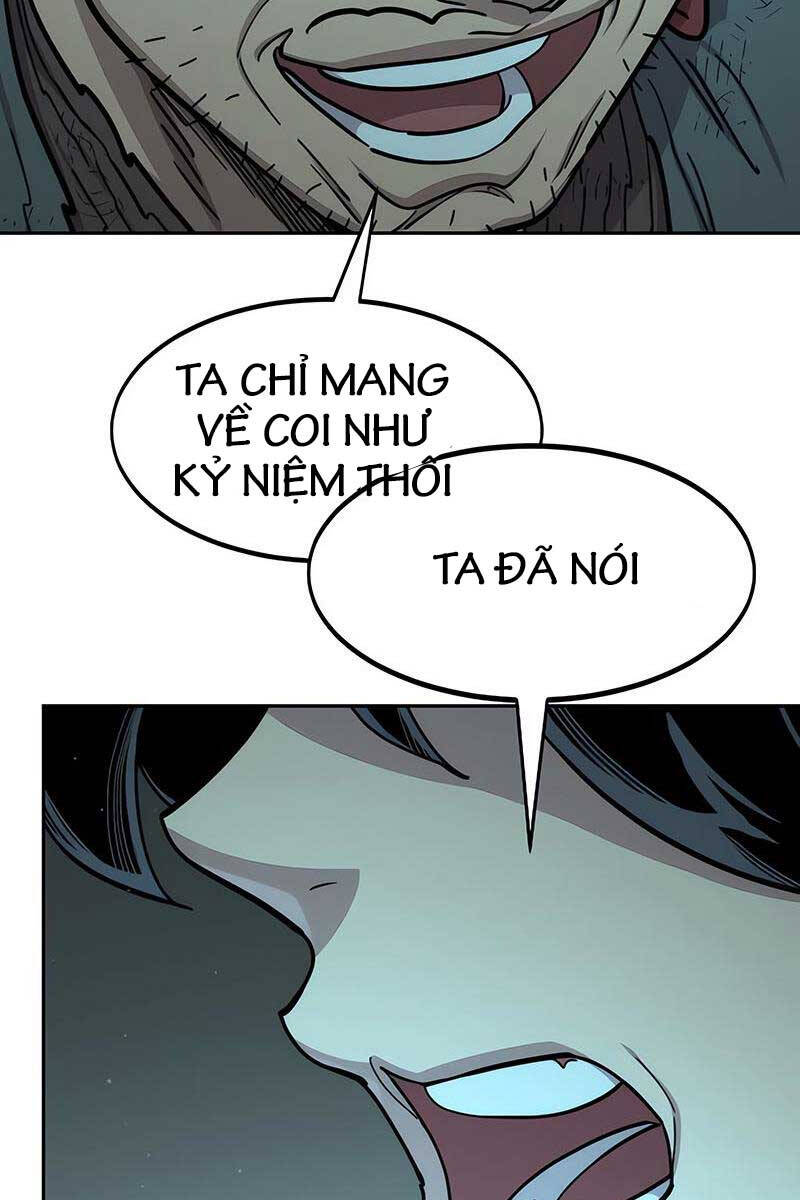 Hoa Sơn Tái Khởi Chap 93 - Next Chap 92