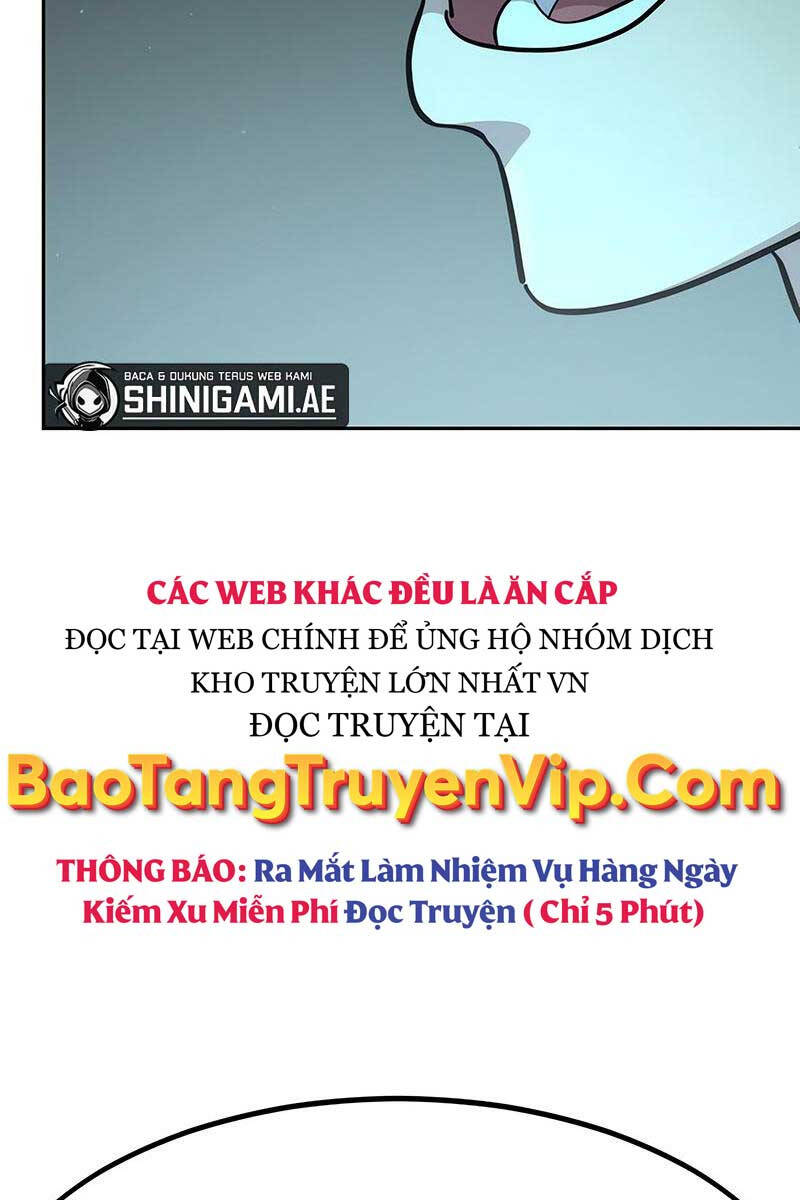 Hoa Sơn Tái Khởi Chap 93 - Next Chap 92