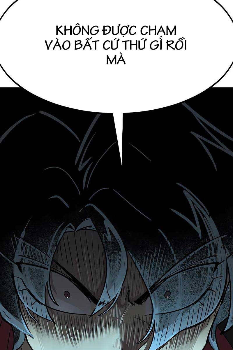 Hoa Sơn Tái Khởi Chap 93 - Next Chap 92