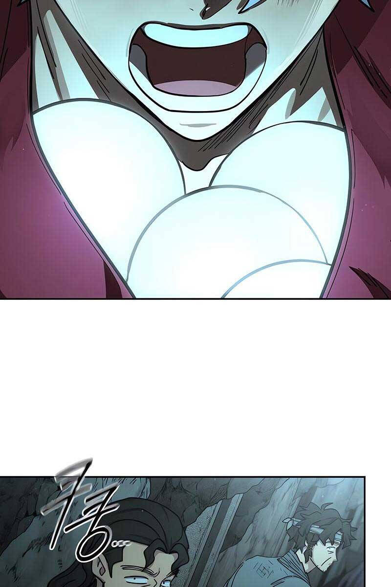 Hoa Sơn Tái Khởi Chap 93 - Next Chap 92