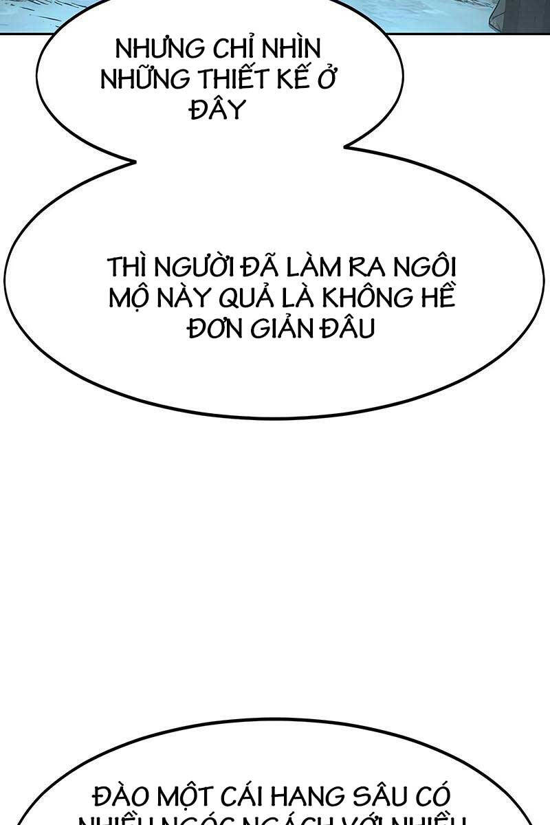 Hoa Sơn Tái Khởi Chap 93 - Next Chap 92