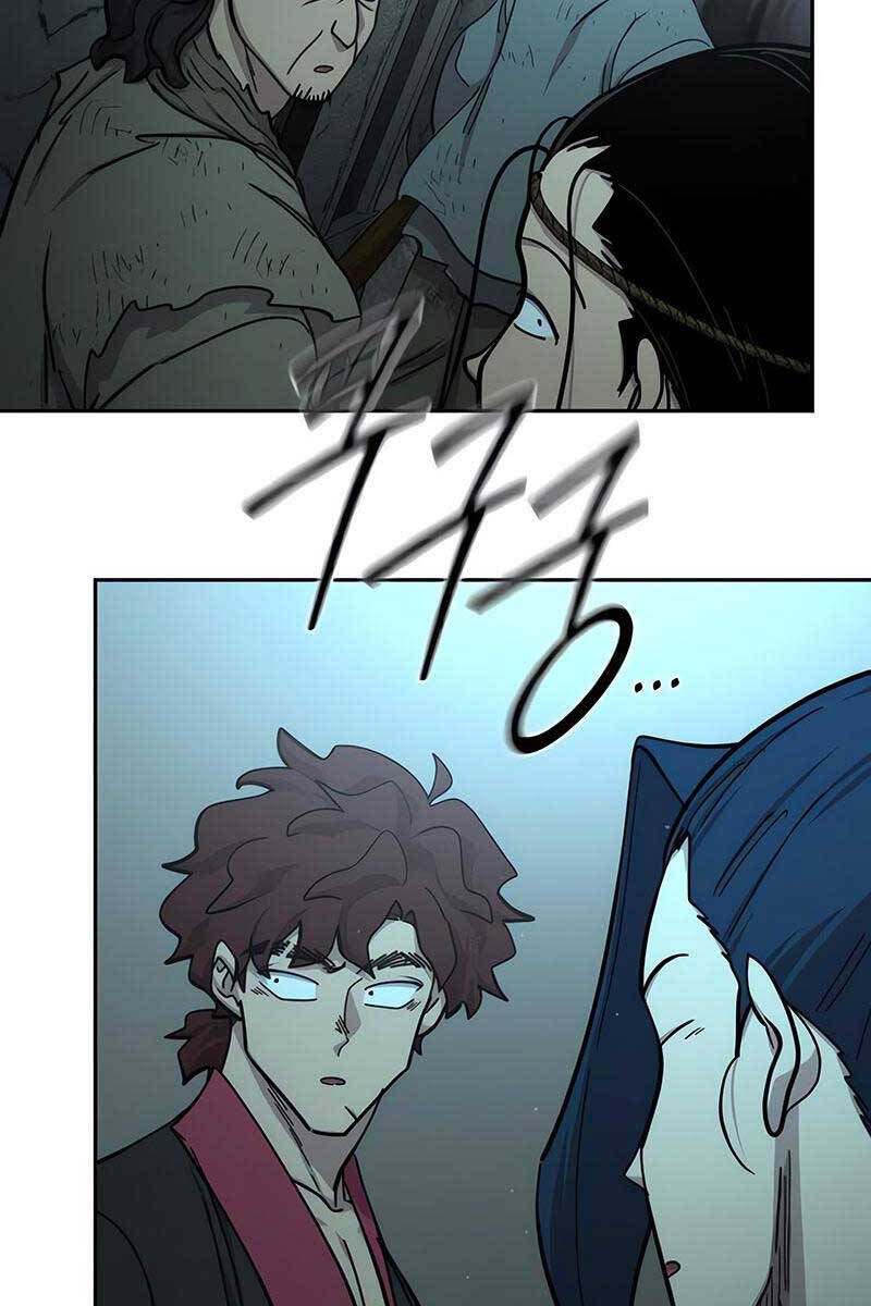 Hoa Sơn Tái Khởi Chap 93 - Next Chap 92