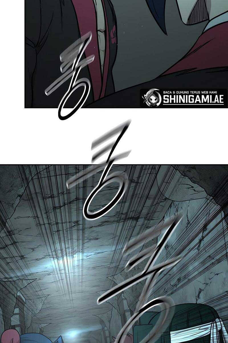 Hoa Sơn Tái Khởi Chap 93 - Next Chap 92