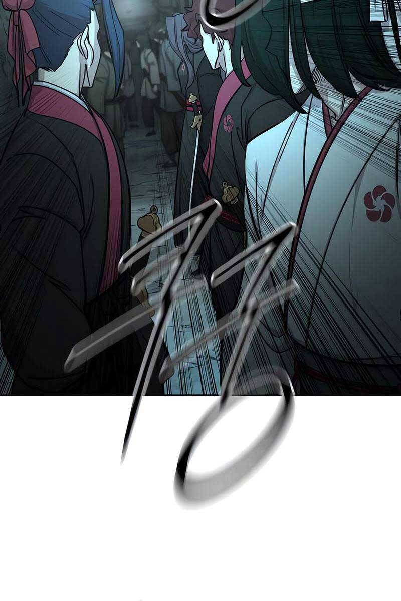 Hoa Sơn Tái Khởi Chap 93 - Next Chap 92