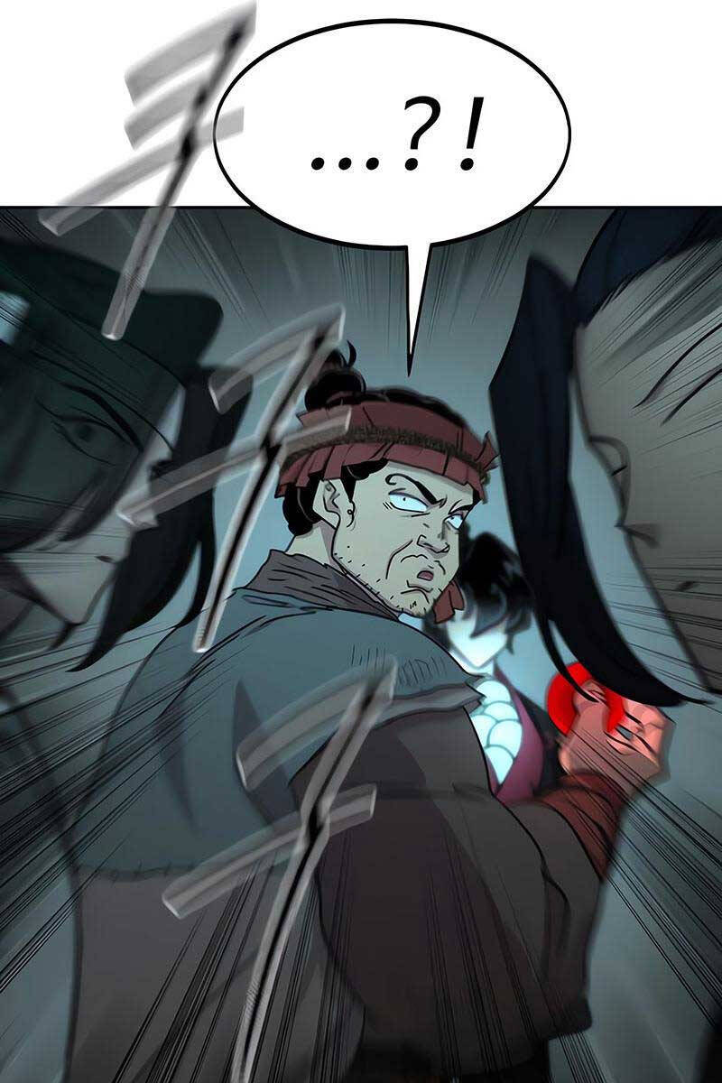Hoa Sơn Tái Khởi Chap 93 - Next Chap 92