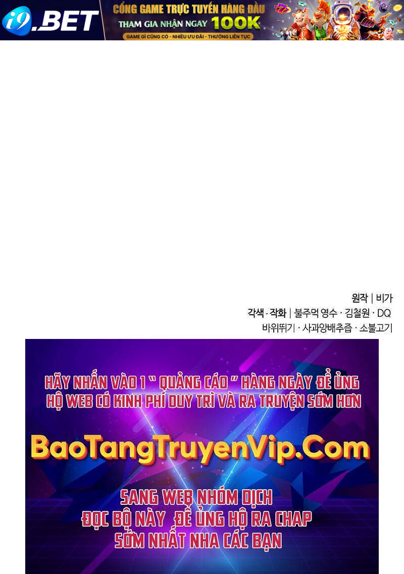 Hoa Sơn Tái Khởi Chap 93 - Next Chap 92