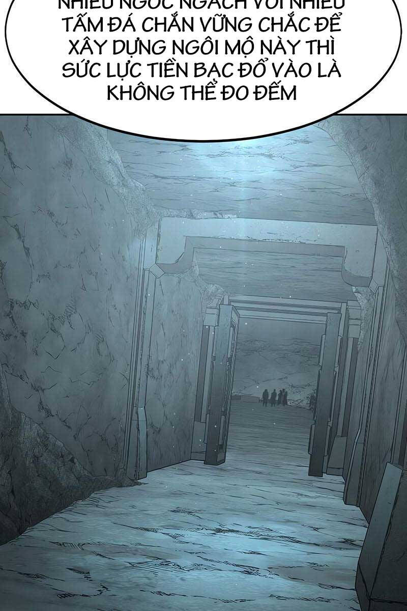 Hoa Sơn Tái Khởi Chap 93 - Next Chap 92