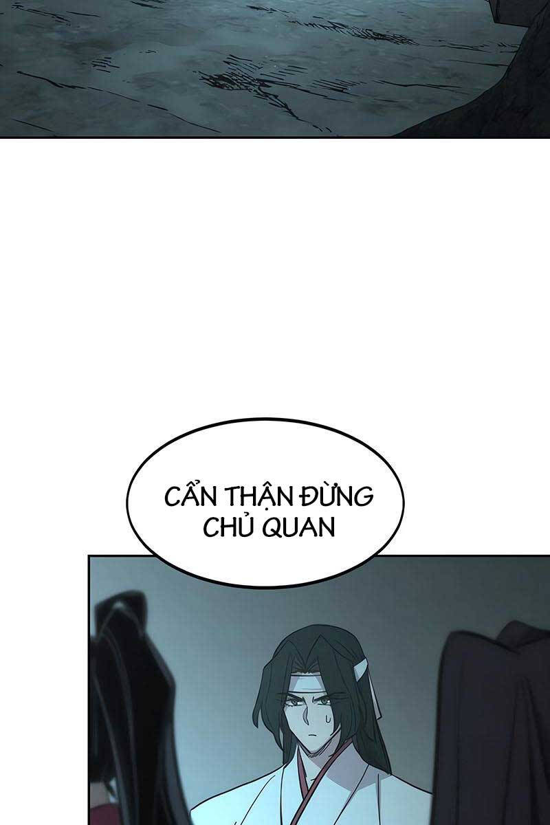 Hoa Sơn Tái Khởi Chap 93 - Next Chap 92