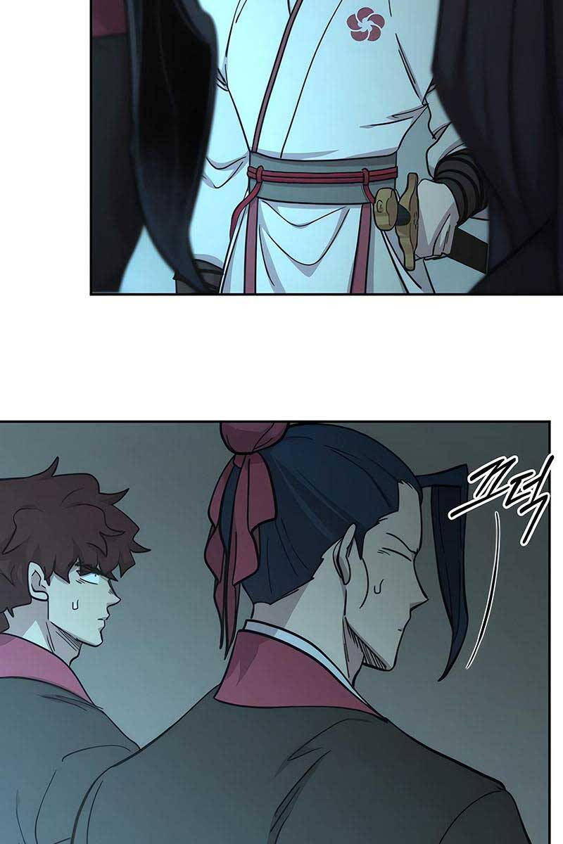 Hoa Sơn Tái Khởi Chap 93 - Next Chap 92