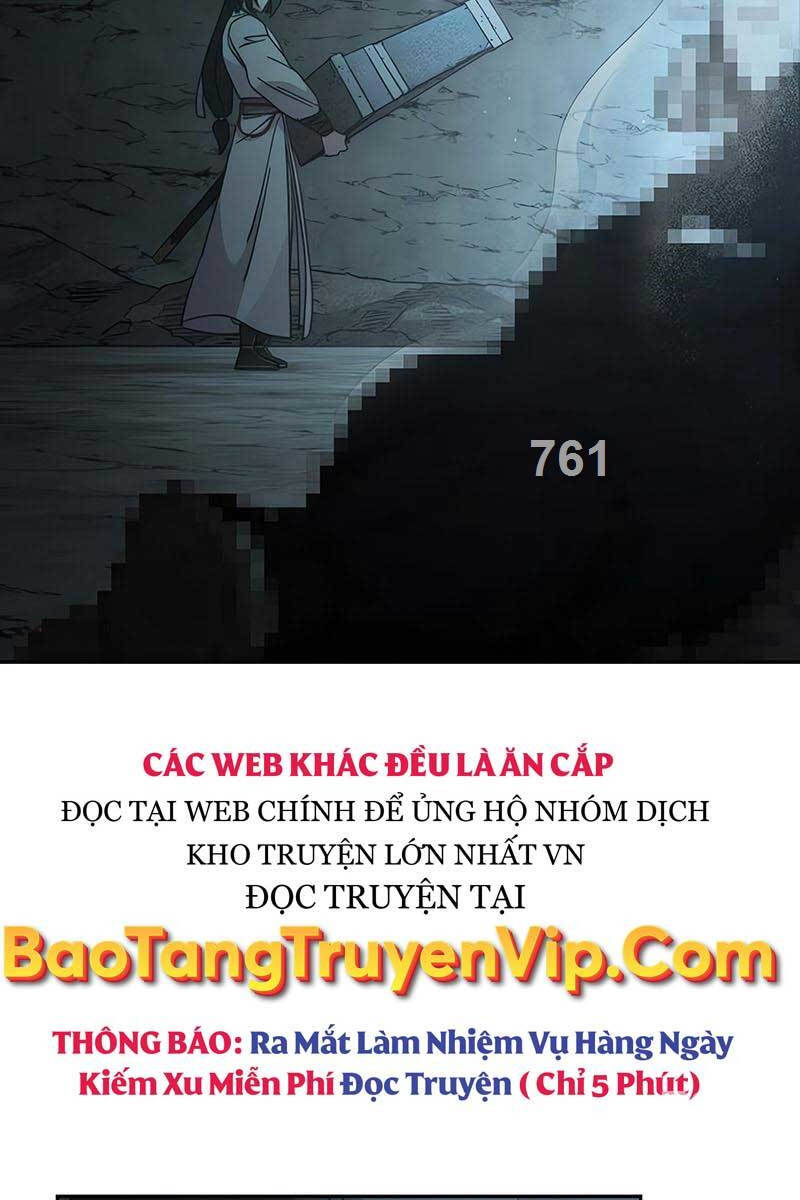 Hoa Sơn Tái Khởi Chap 93 - Next Chap 92