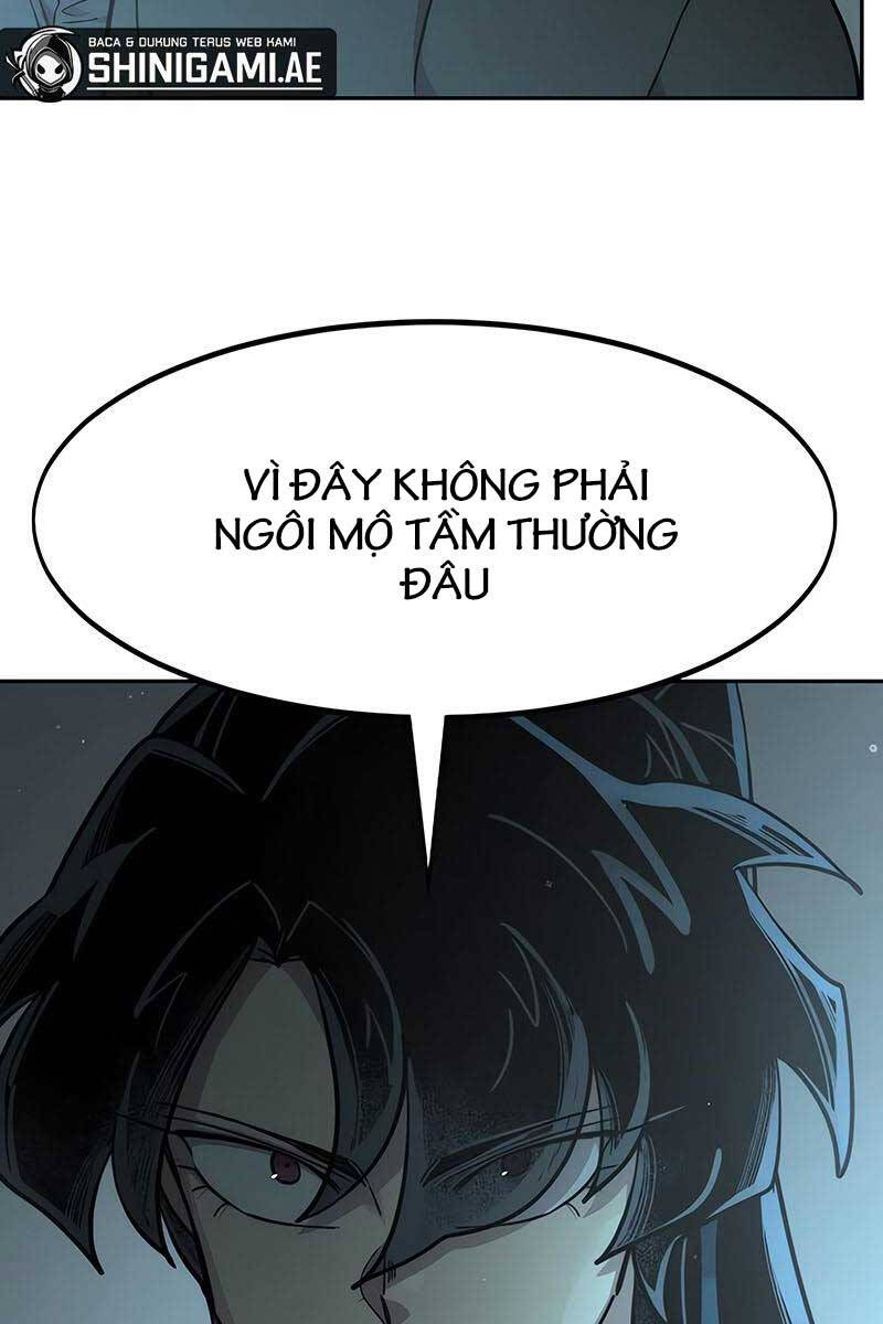 Hoa Sơn Tái Khởi Chap 93 - Next Chap 92