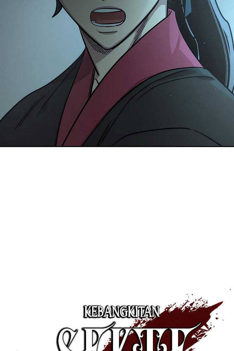 Hoa Sơn Tái Khởi Chap 93 - Next Chap 92
