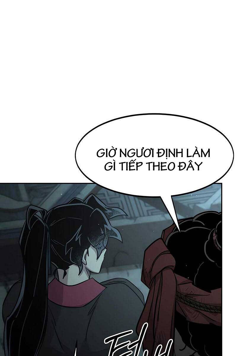 Hoa Sơn Tái Khởi Chap 93 - Next Chap 92