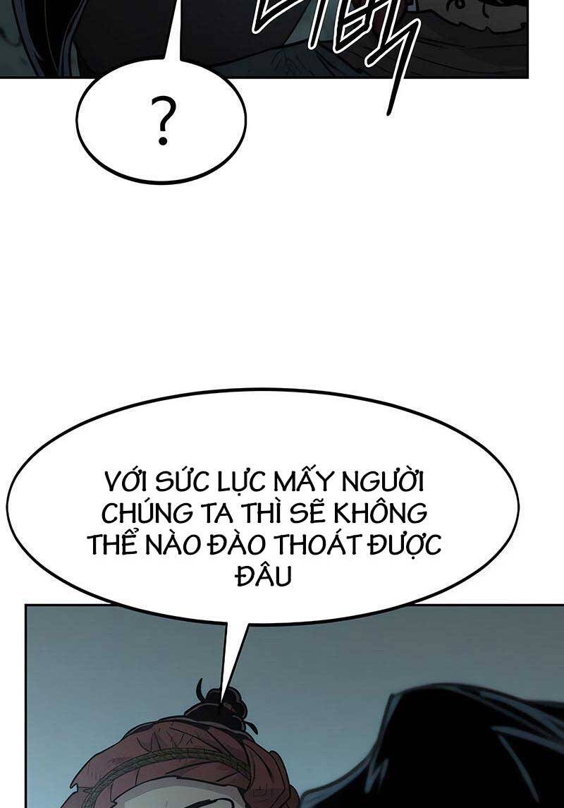 Hoa Sơn Tái Khởi Chap 93 - Next Chap 92