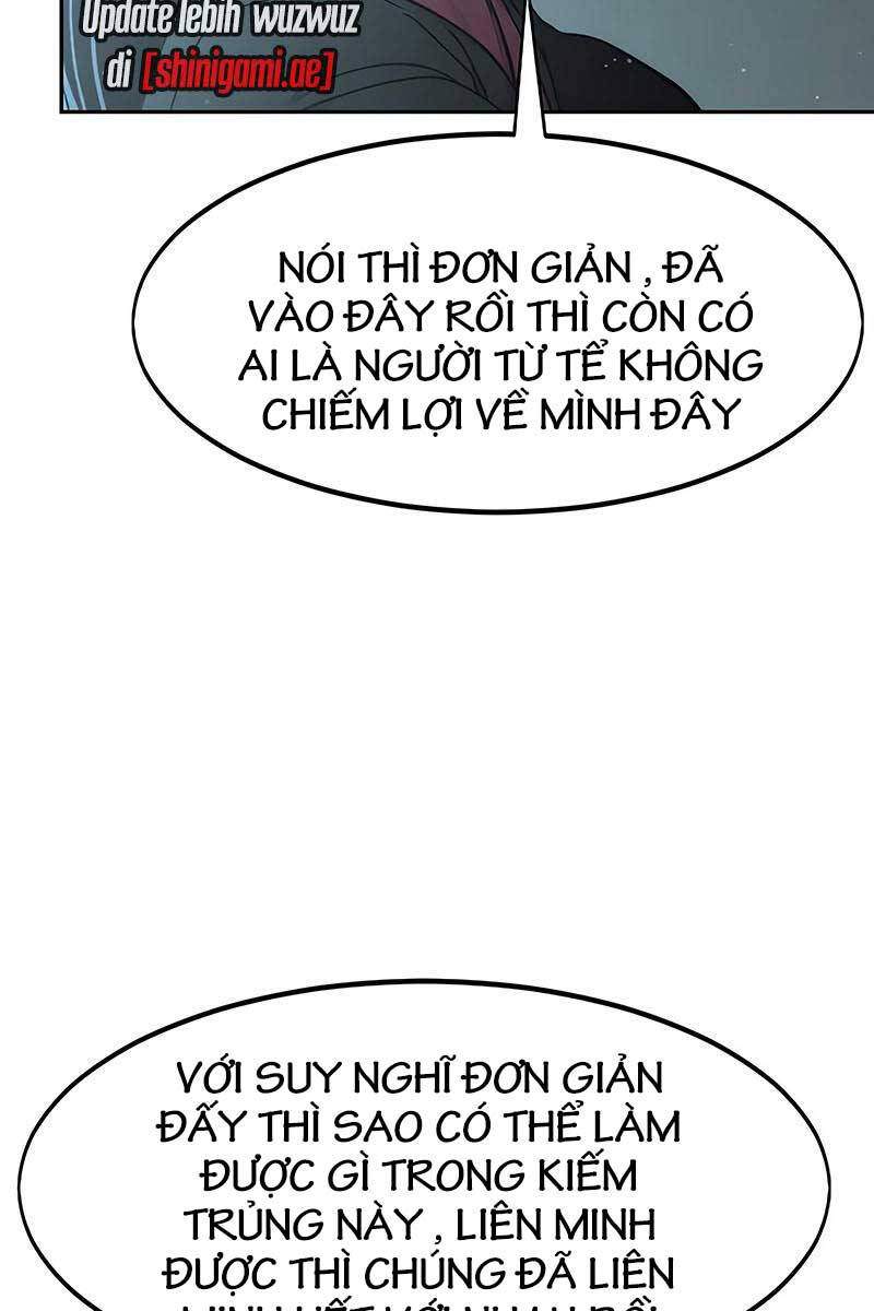 Hoa Sơn Tái Khởi Chap 93 - Next Chap 92