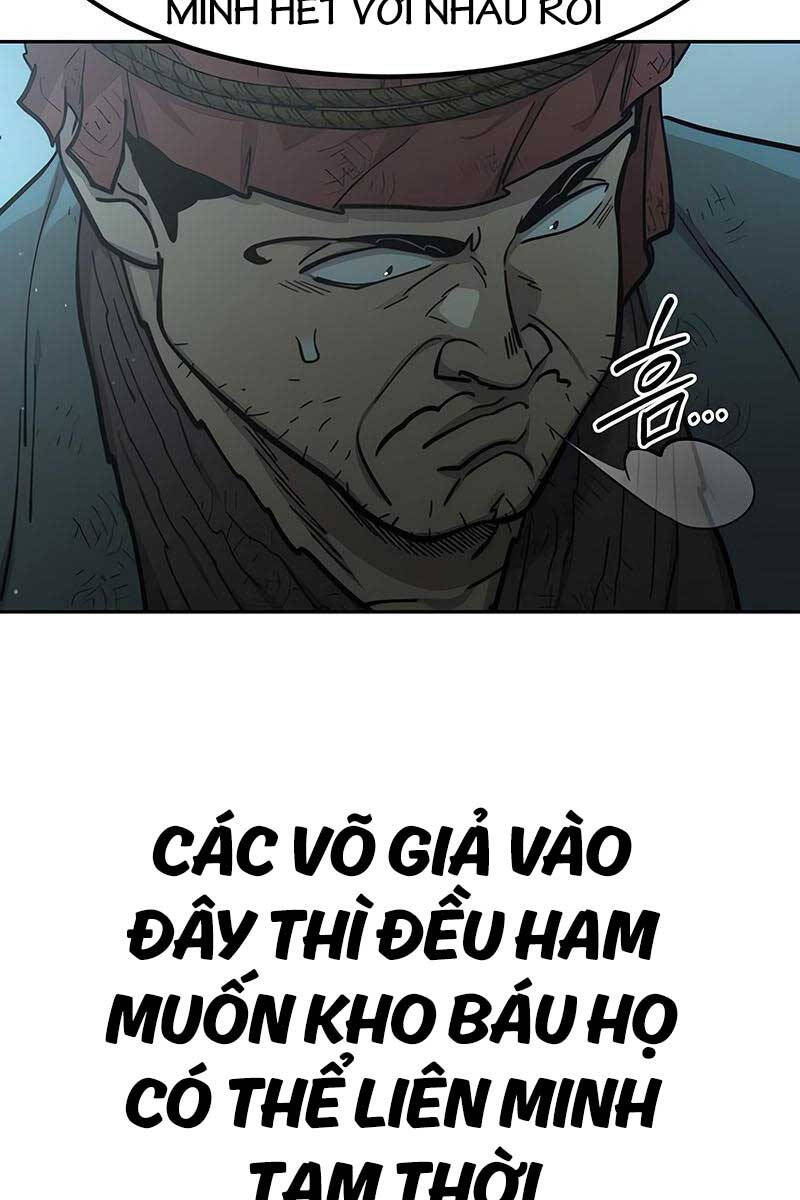 Hoa Sơn Tái Khởi Chap 93 - Next Chap 92