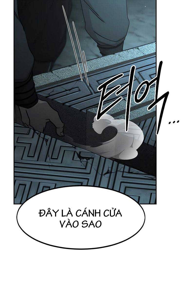 Hoa Sơn Tái Khởi Chap 93 - Next Chap 92