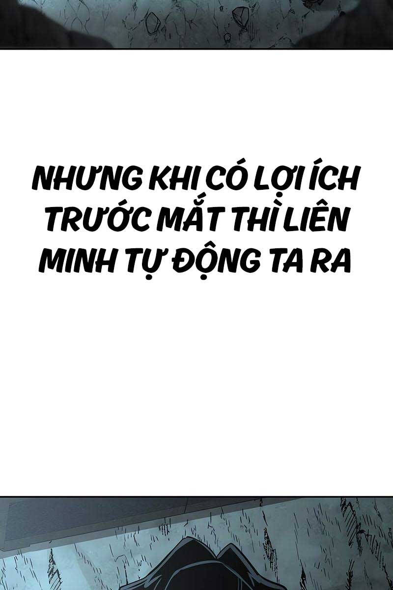 Hoa Sơn Tái Khởi Chap 93 - Next Chap 92