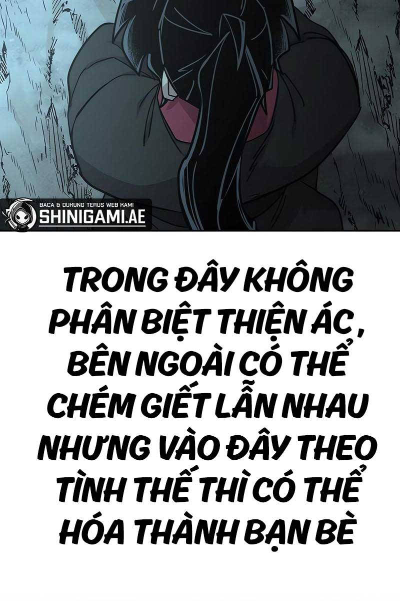 Hoa Sơn Tái Khởi Chap 93 - Next Chap 92