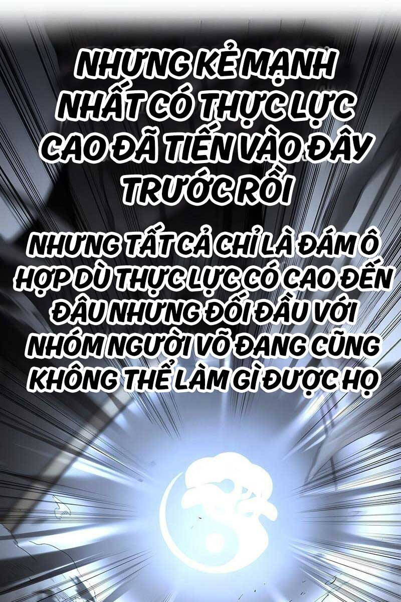 Hoa Sơn Tái Khởi Chap 93 - Next Chap 92