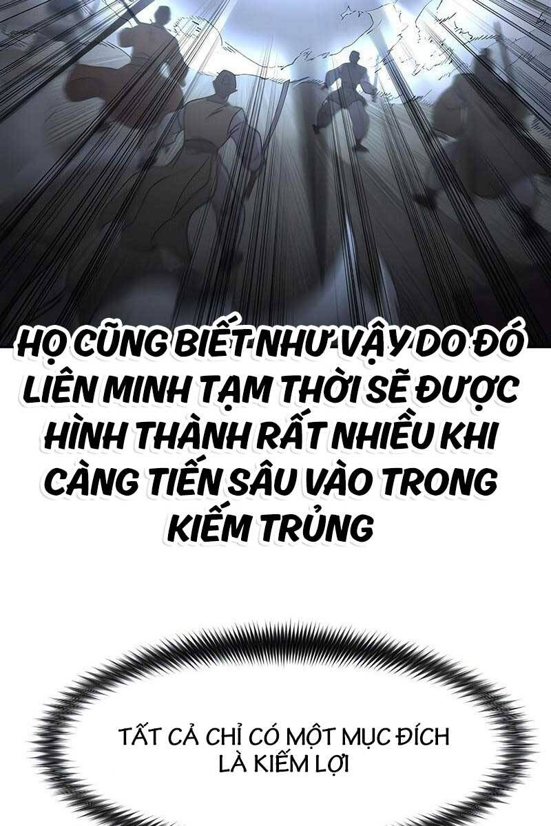 Hoa Sơn Tái Khởi Chap 93 - Next Chap 92