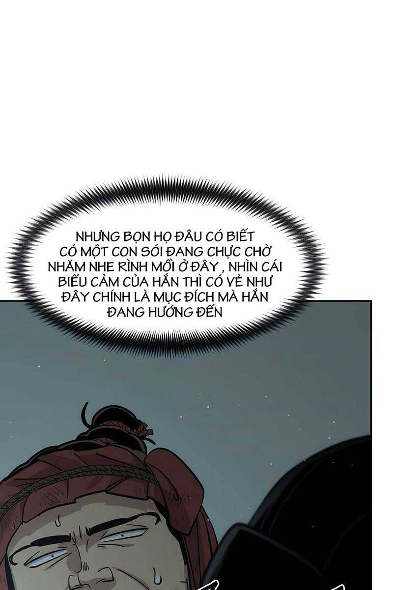 Hoa Sơn Tái Khởi Chap 93 - Next Chap 92