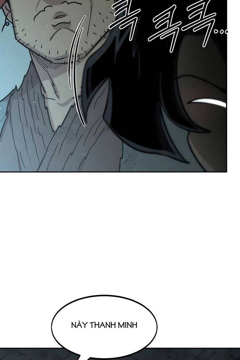 Hoa Sơn Tái Khởi Chap 93 - Next Chap 92