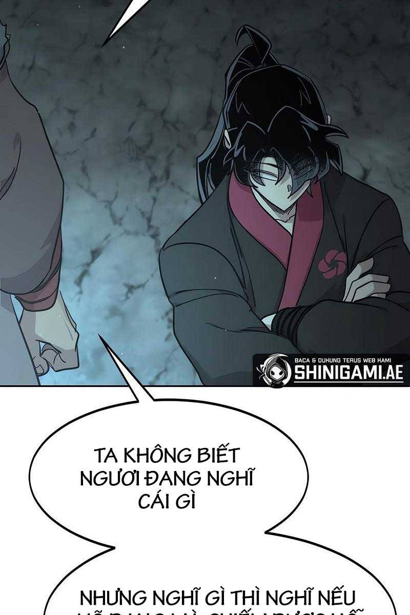 Hoa Sơn Tái Khởi Chap 93 - Next Chap 92