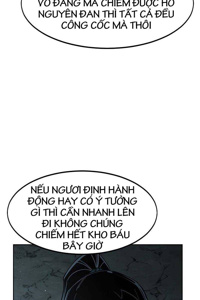 Hoa Sơn Tái Khởi Chap 93 - Next Chap 92