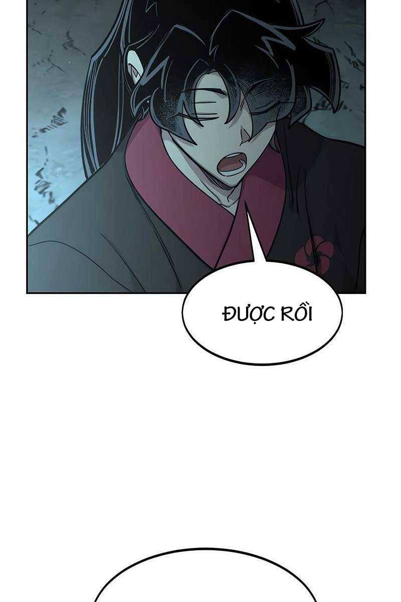 Hoa Sơn Tái Khởi Chap 93 - Next Chap 92