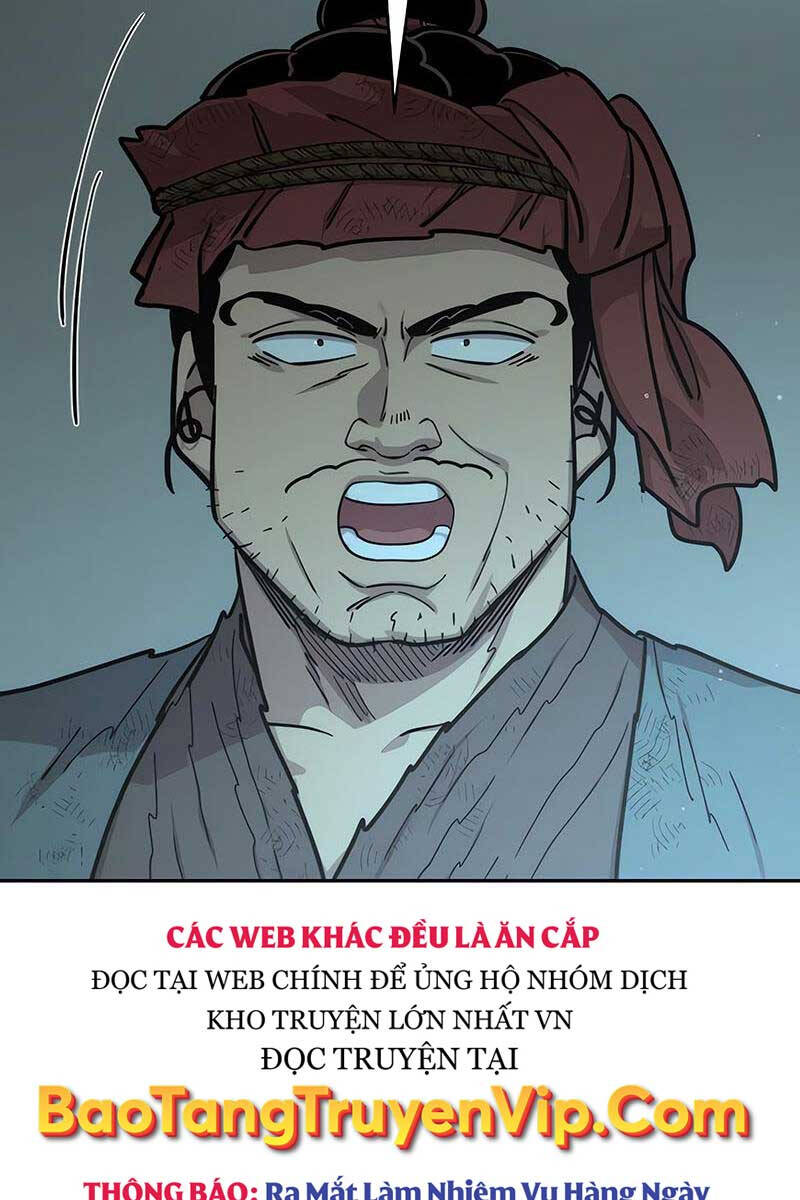 Hoa Sơn Tái Khởi Chap 93 - Next Chap 92