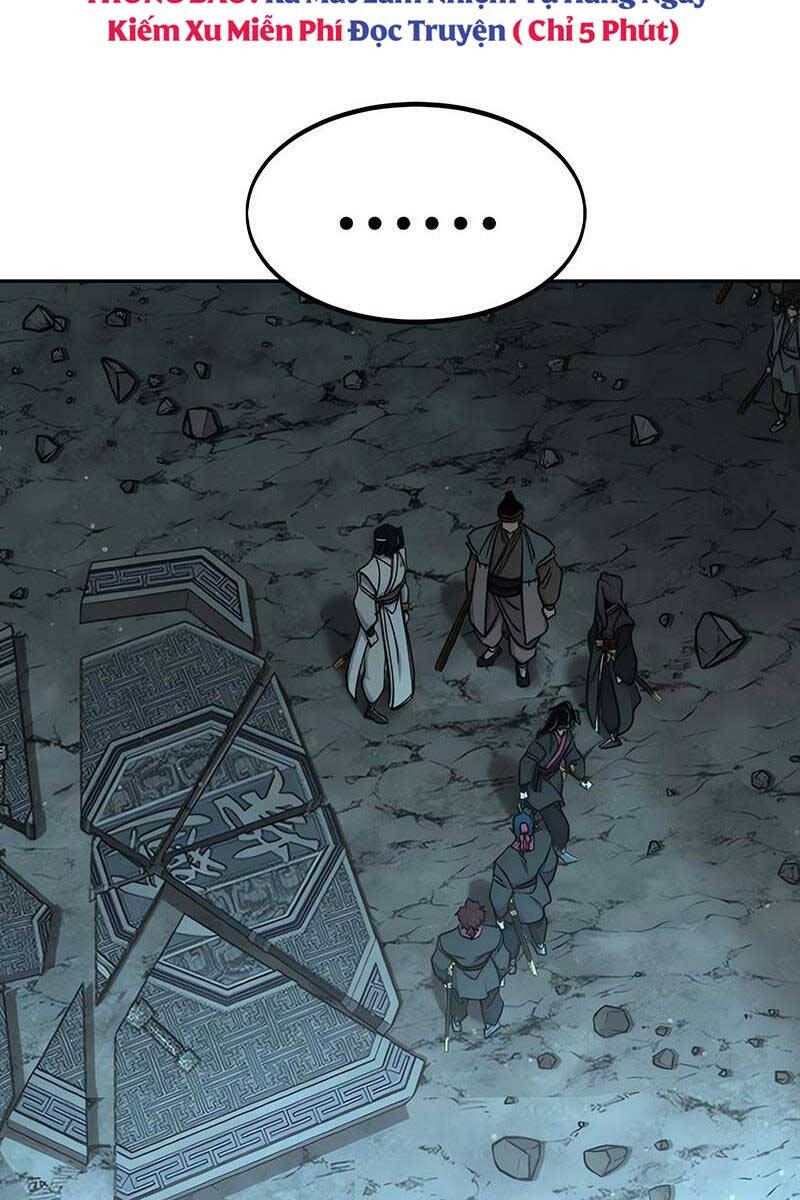 Hoa Sơn Tái Khởi Chap 93 - Next Chap 92