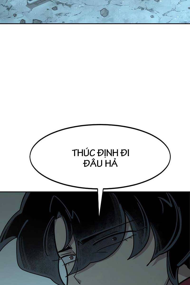 Hoa Sơn Tái Khởi Chap 93 - Next Chap 92