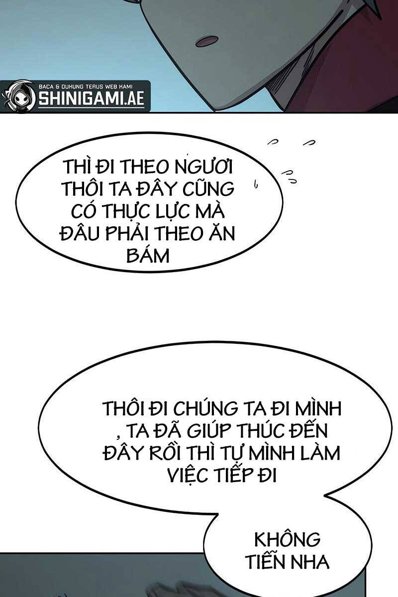 Hoa Sơn Tái Khởi Chap 93 - Next Chap 92