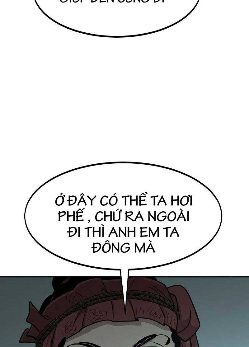 Hoa Sơn Tái Khởi Chap 93 - Next Chap 92