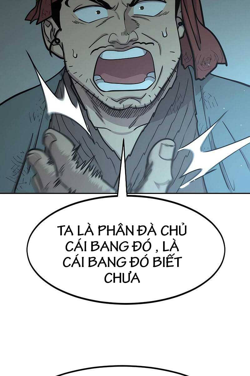 Hoa Sơn Tái Khởi Chap 93 - Next Chap 92