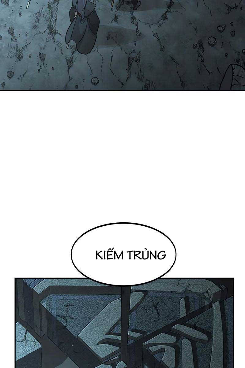 Hoa Sơn Tái Khởi Chap 93 - Next Chap 92