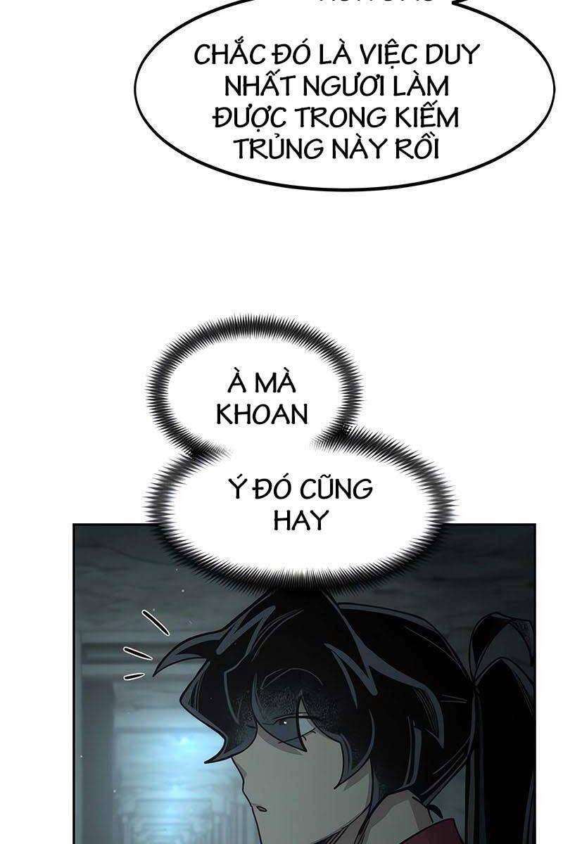 Hoa Sơn Tái Khởi Chap 93 - Next Chap 92