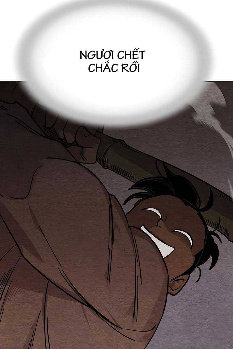 Hoa Sơn Tái Khởi Chap 93 - Next Chap 92
