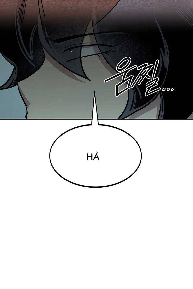 Hoa Sơn Tái Khởi Chap 93 - Next Chap 92